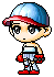 RinkoAkiyama